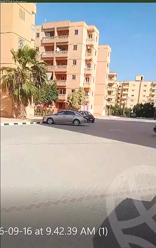 https://aqarmap.com.eg/ar/listing/7269734-for-sale-sharqia-10th-of-ramadan-al-hay-al-thany