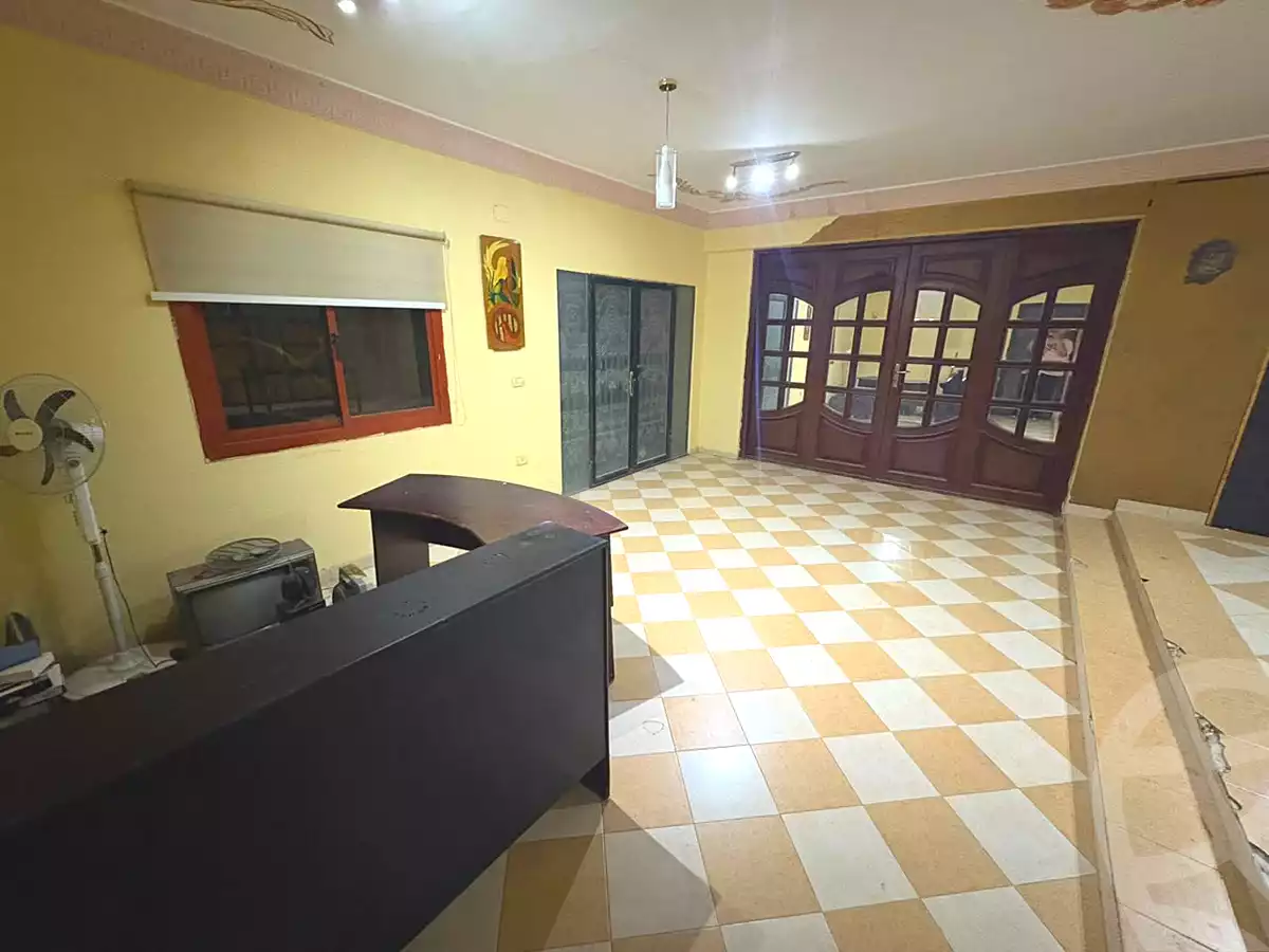 https://aqarmap.com.eg/en/listing/7269751-for-rent-cairo-el-sheikh-zayed-city-el-hay-elthany-lhy-lthny