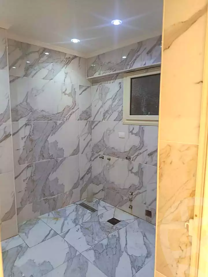 https://aqarmap.com.eg/en/listing/7269754-for-sale-alexandria-al-agamy-lbytsh-ain-shams-st