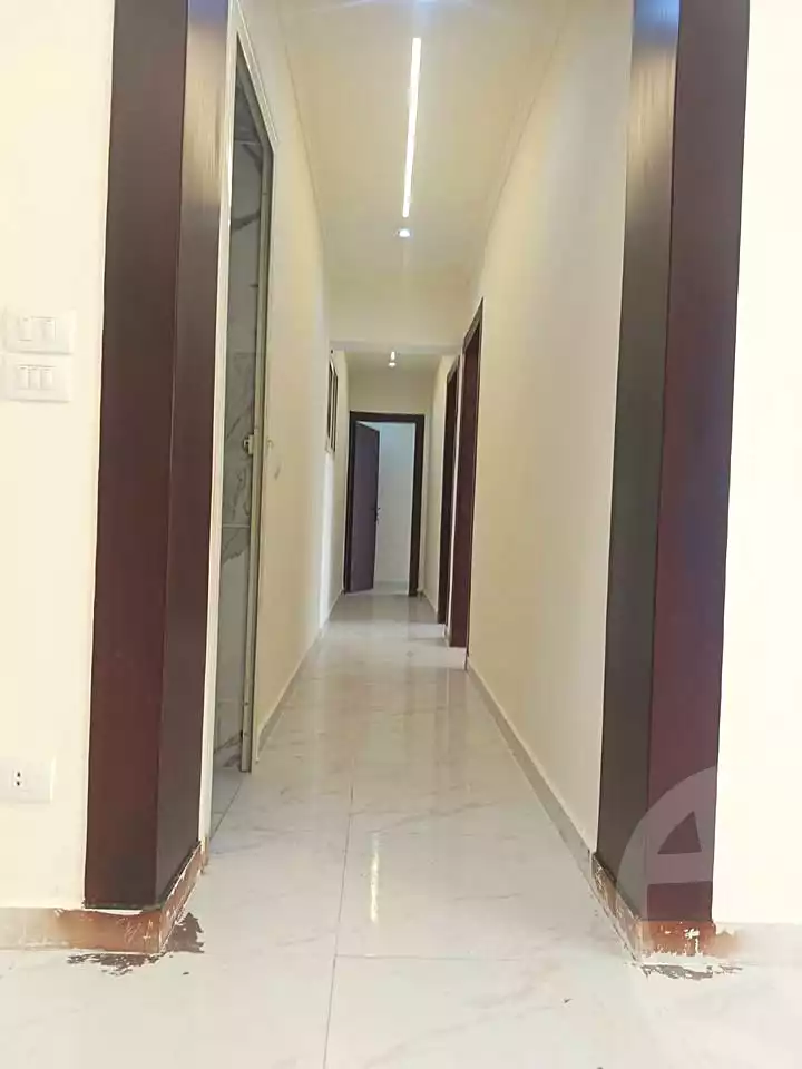 https://aqarmap.com.eg/en/listing/7269754-for-sale-alexandria-al-agamy-lbytsh-ain-shams-st