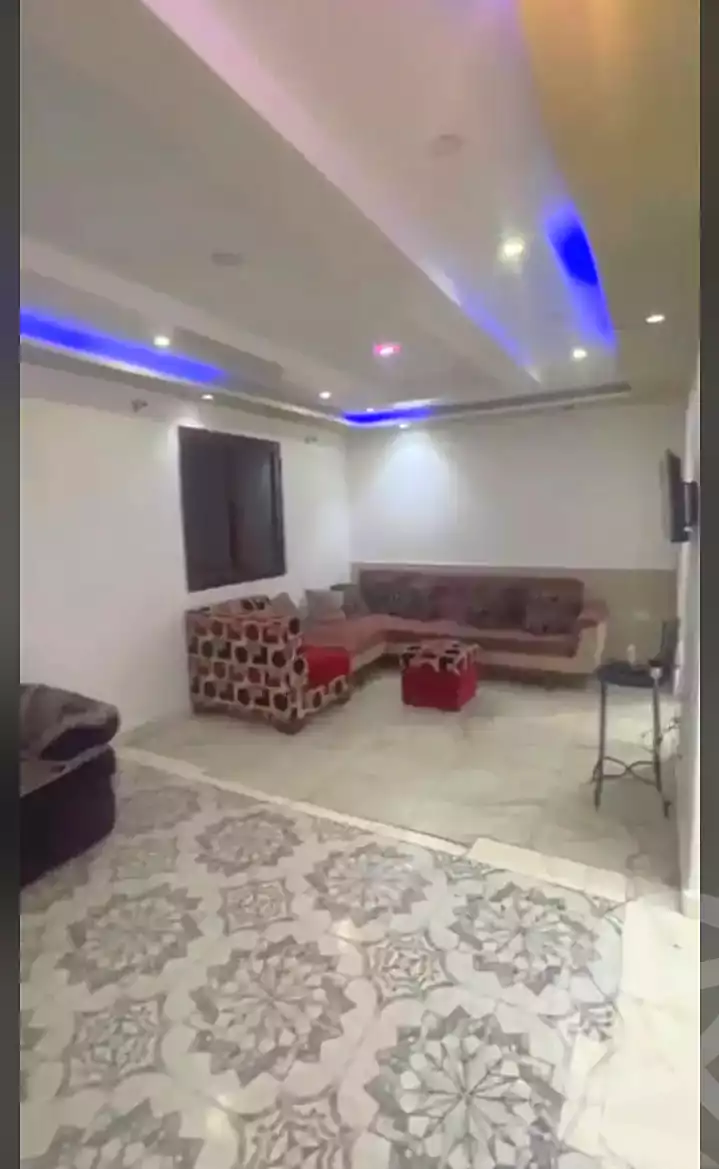 https://aqarmap.com.eg/ar/listing/7269760-for-rent-alexandria-sporting