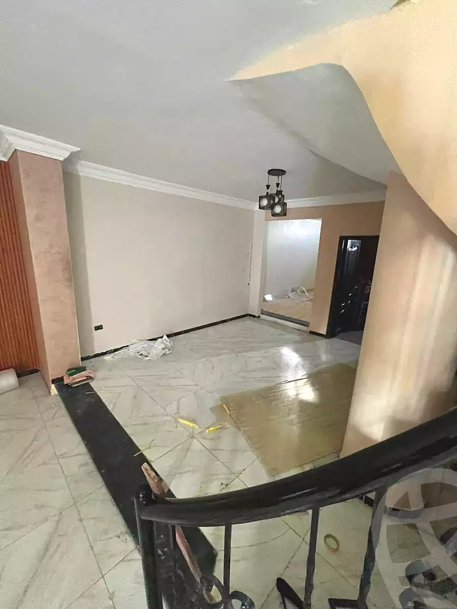 https://aqarmap.com.eg/en/listing/7269759-for-rent-cairo-el-sheikh-zayed-city-el-hay-elsabeaa-lbstn