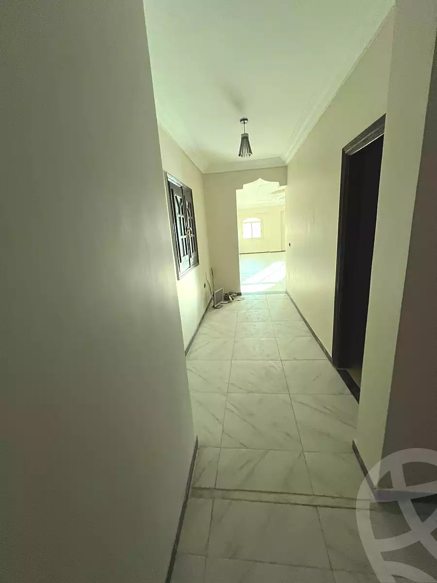 https://aqarmap.com.eg/en/listing/7269759-for-rent-cairo-el-sheikh-zayed-city-el-hay-elsabeaa-lbstn