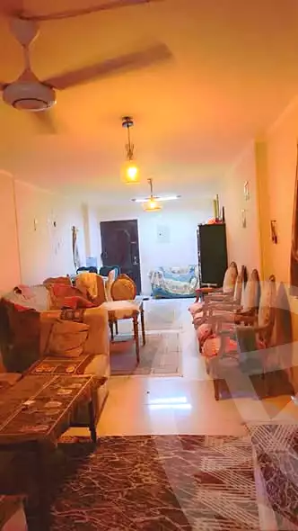 https://aqarmap.com.eg/ar/listing/7269765-for-sale-cairo-helwan-helwan-el-sharkeya-el-maraghi-st