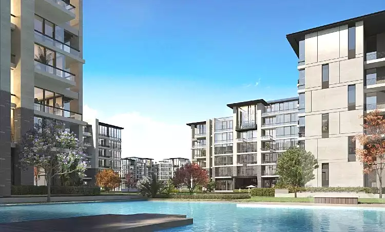 https://aqarmap.com.eg/ar/listing/7269762-for-sale-cairo-new-cairo-compounds-the-view-waterway