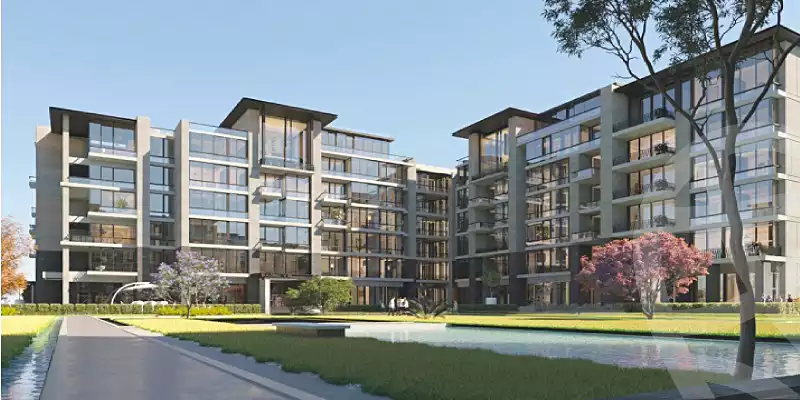 https://aqarmap.com.eg/ar/listing/7269762-for-sale-cairo-new-cairo-compounds-the-view-waterway