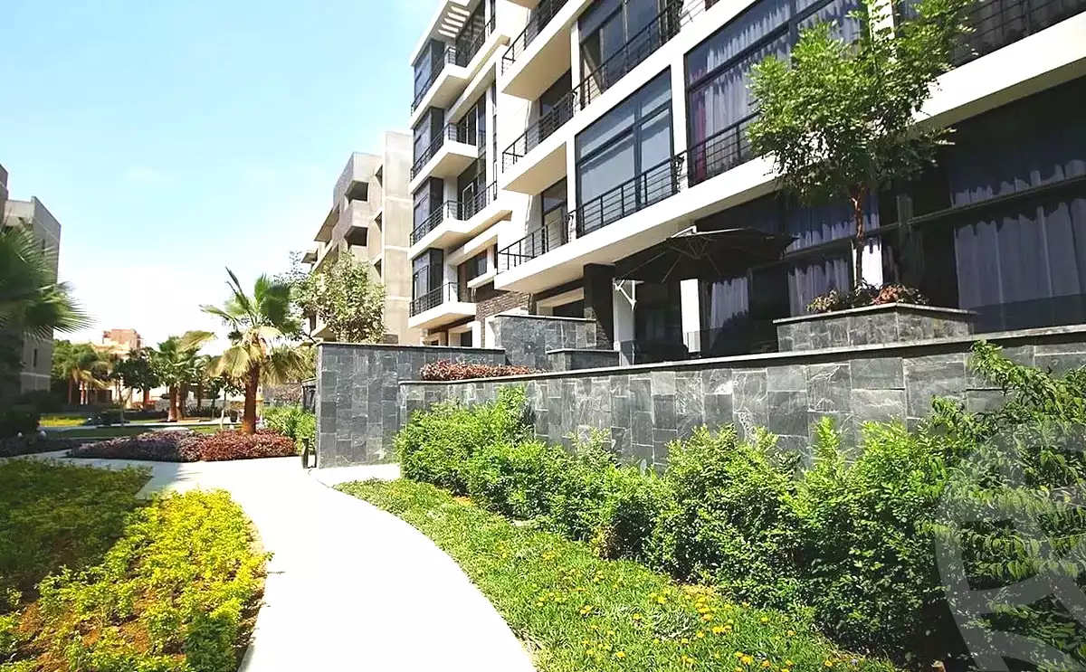 https://aqarmap.com.eg/ar/listing/7269762-for-sale-cairo-new-cairo-compounds-the-view-waterway