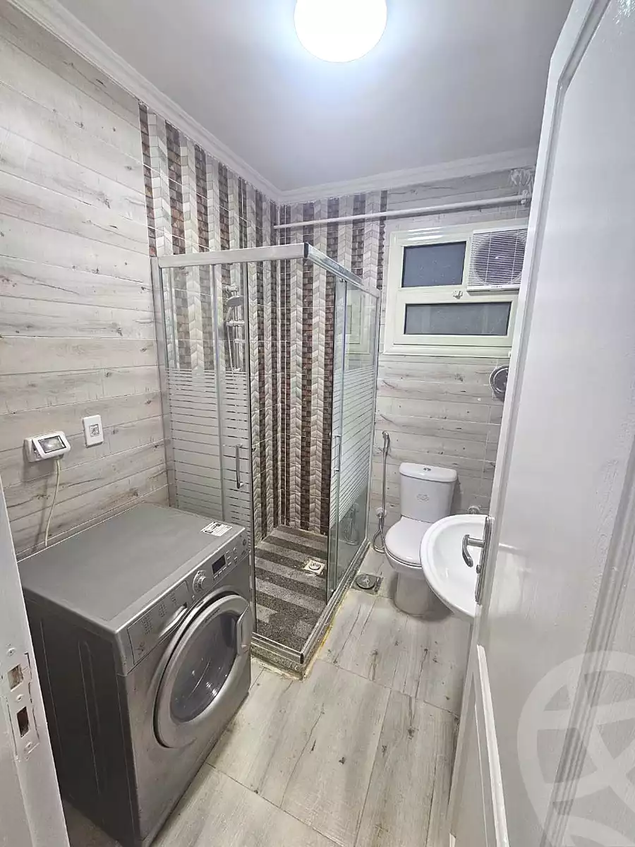 https://aqarmap.com.eg/en/listing/7269764-for-rent-cairo-6th-of-october-compounds-jn-ktwbr