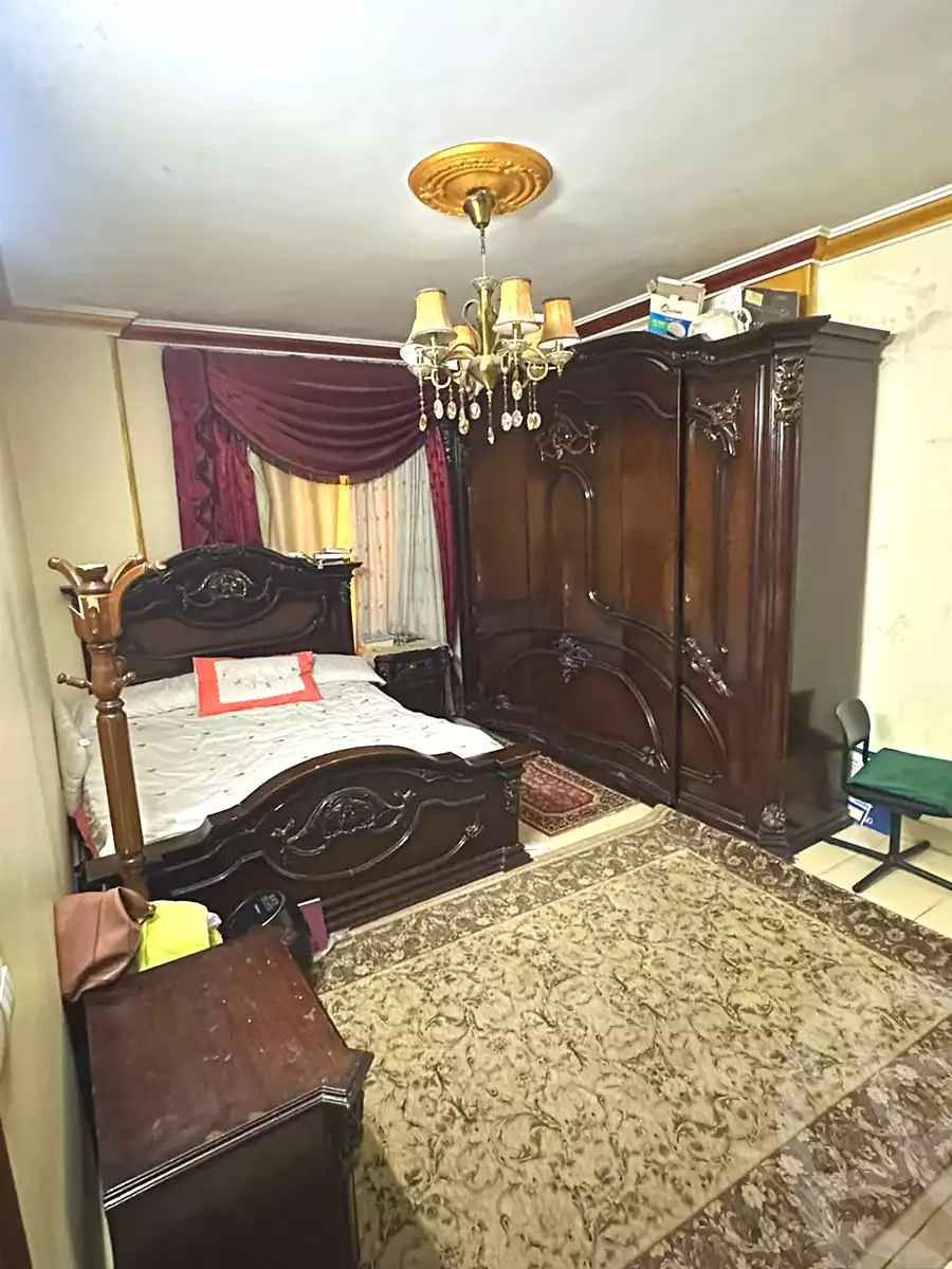 https://aqarmap.com.eg/ar/listing/7269753-for-sale-cairo-6th-of-october-el-ahyaa-neighborhood-5th-no-44-st