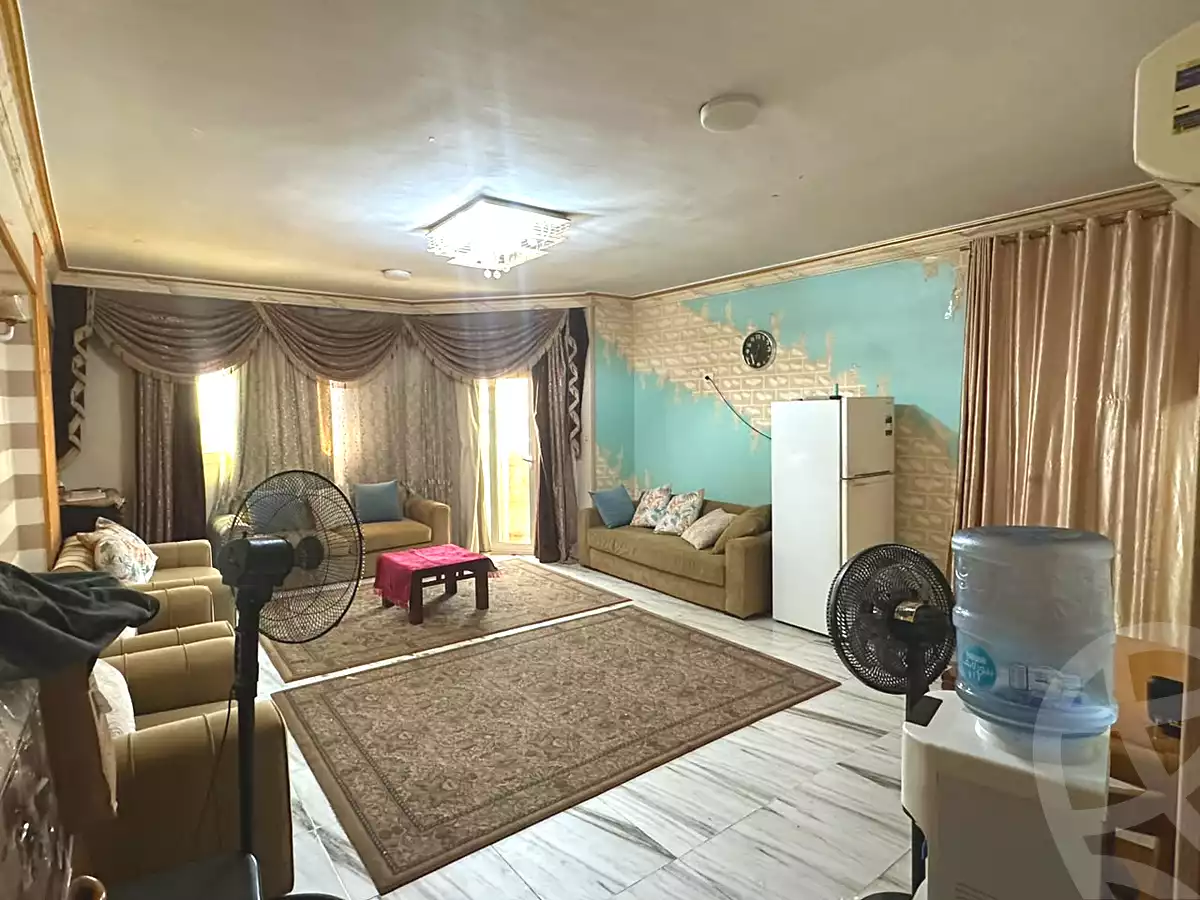 https://aqarmap.com.eg/ar/listing/7269753-for-sale-cairo-6th-of-october-el-ahyaa-neighborhood-5th-no-44-st