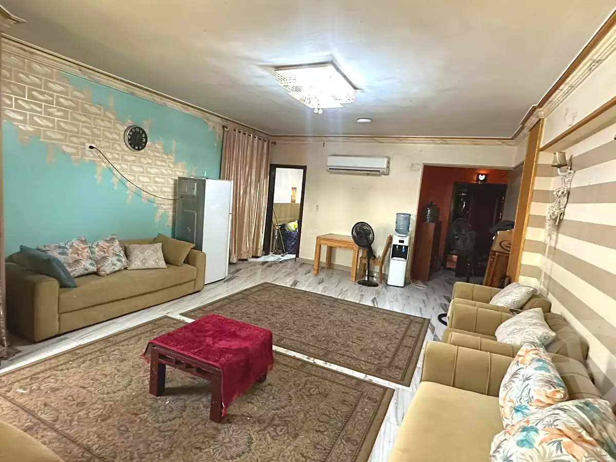https://aqarmap.com.eg/ar/listing/7269753-for-sale-cairo-6th-of-october-el-ahyaa-neighborhood-5th-no-44-st