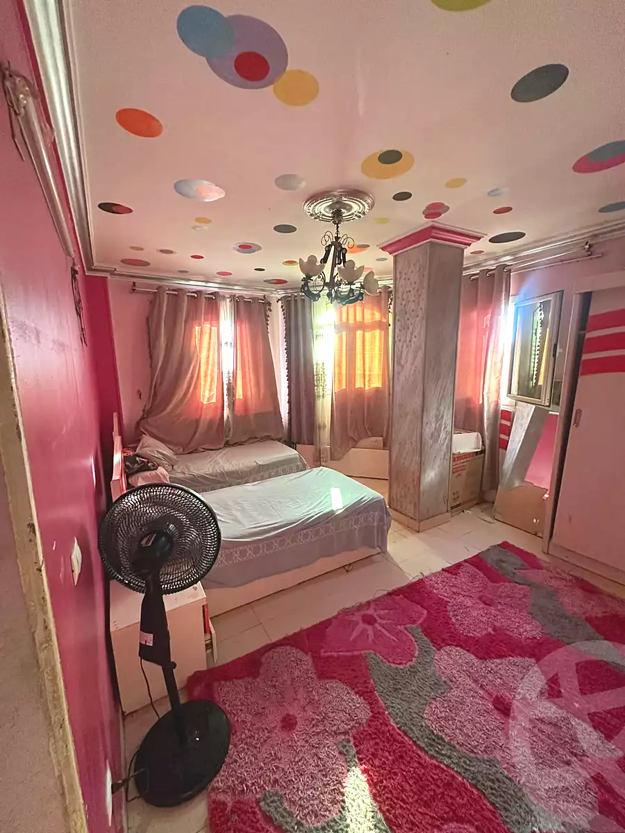 https://aqarmap.com.eg/ar/listing/7269753-for-sale-cairo-6th-of-october-el-ahyaa-neighborhood-5th-no-44-st