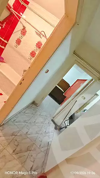 https://aqarmap.com.eg/en/listing/7269767-for-sale-cairo-helwan-el-ezba-el-qebliah-ragheb-st