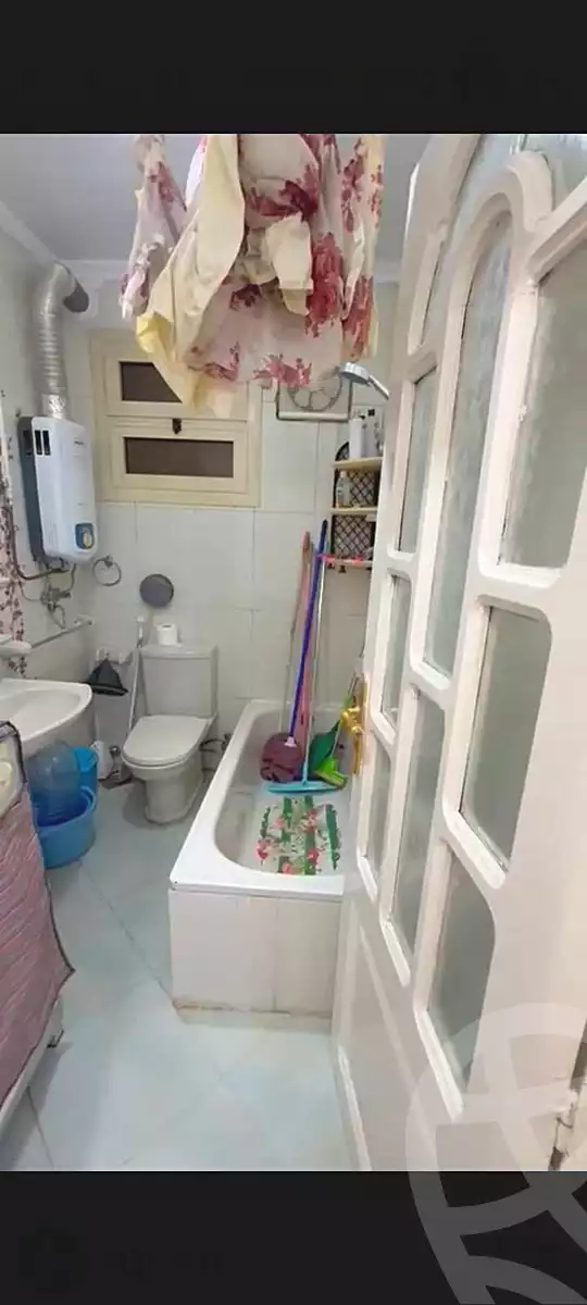 https://aqarmap.com.eg/ar/listing/7269768-for-sale-cairo-faisal-el-maryotyah