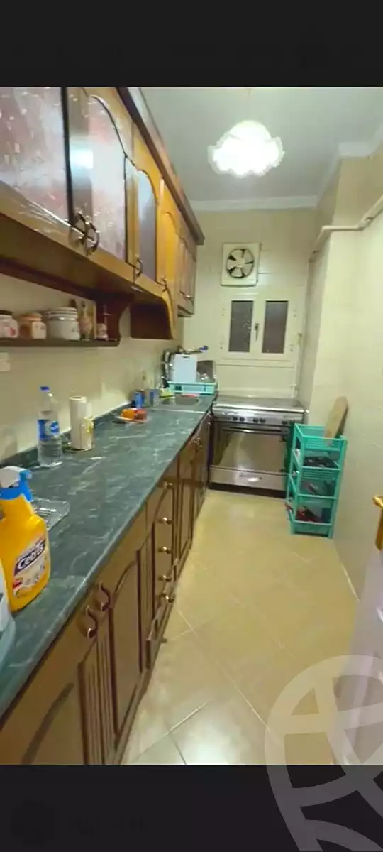 https://aqarmap.com.eg/ar/listing/7269768-for-sale-cairo-faisal-el-maryotyah