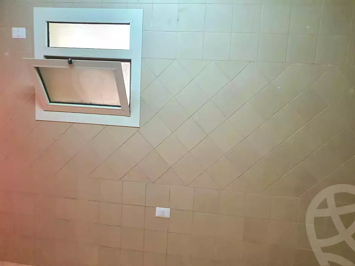 https://aqarmap.com.eg/ar/listing/7269772-for-rent-cairo-el-sheikh-zayed-city-compounds-dh-drys