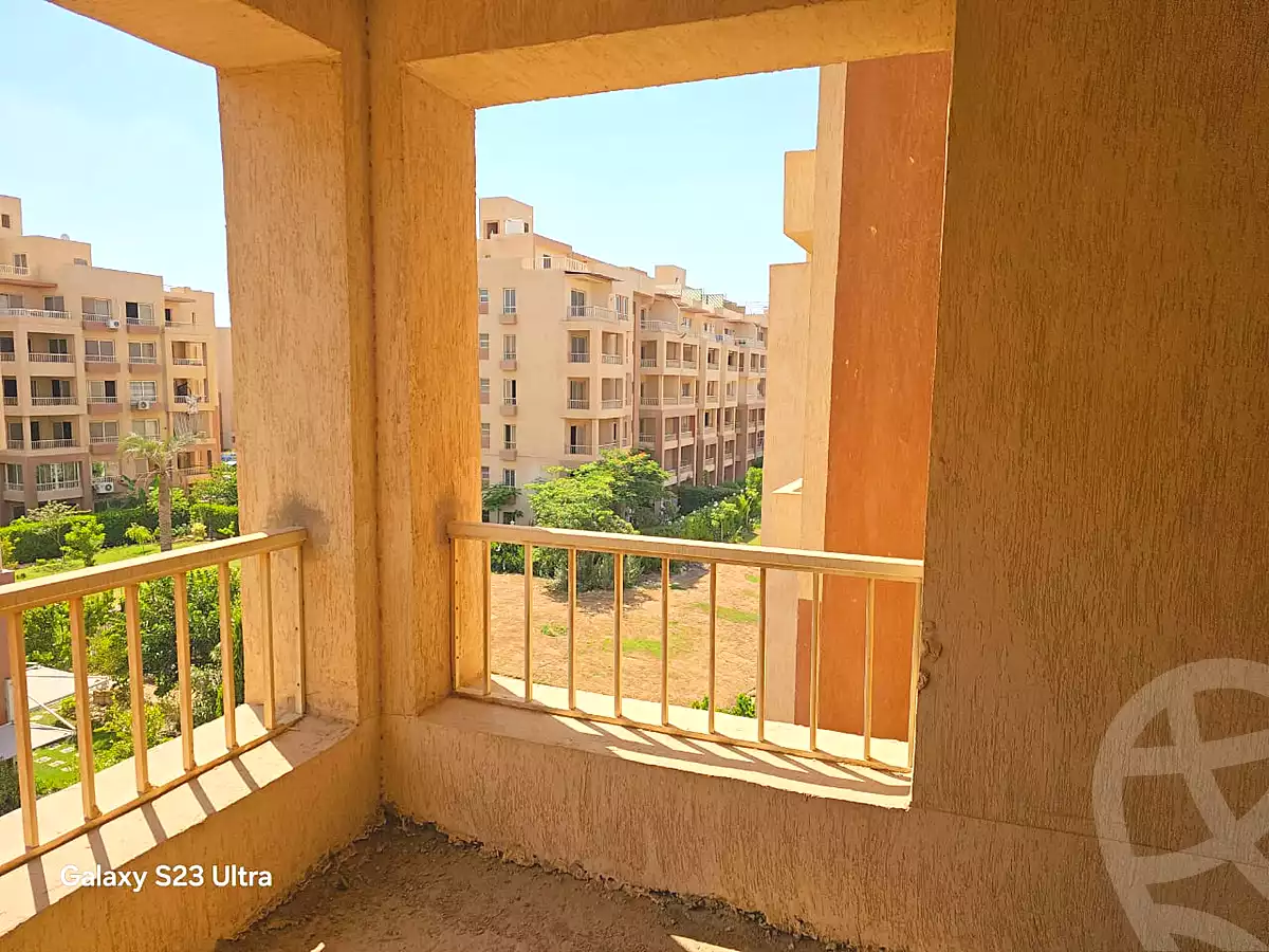 https://aqarmap.com.eg/ar/listing/7269769-for-sale-cairo-6th-of-october-compounds-garden-hills