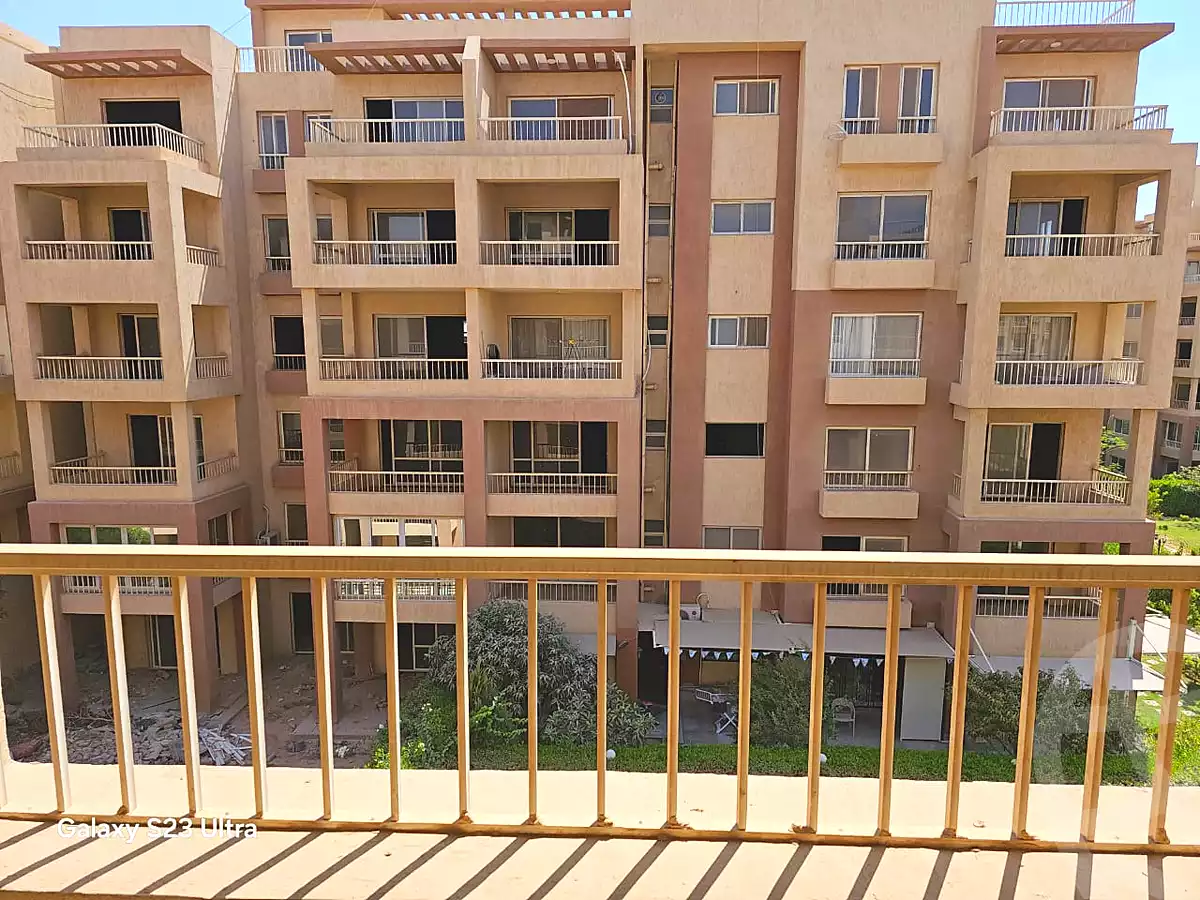 https://aqarmap.com.eg/ar/listing/7269769-for-sale-cairo-6th-of-october-compounds-garden-hills