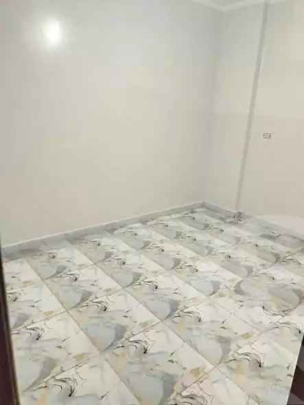https://aqarmap.com.eg/ar/listing/7269773-for-rent-cairo-el-marg-lmrj-ljdyd