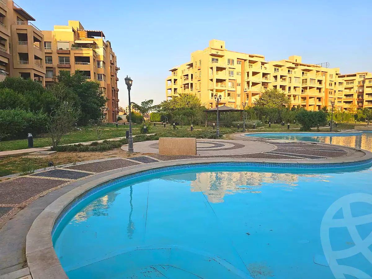 https://aqarmap.com.eg/en/listing/7269786-for-sale-cairo-6th-of-october-compounds-garden-hills