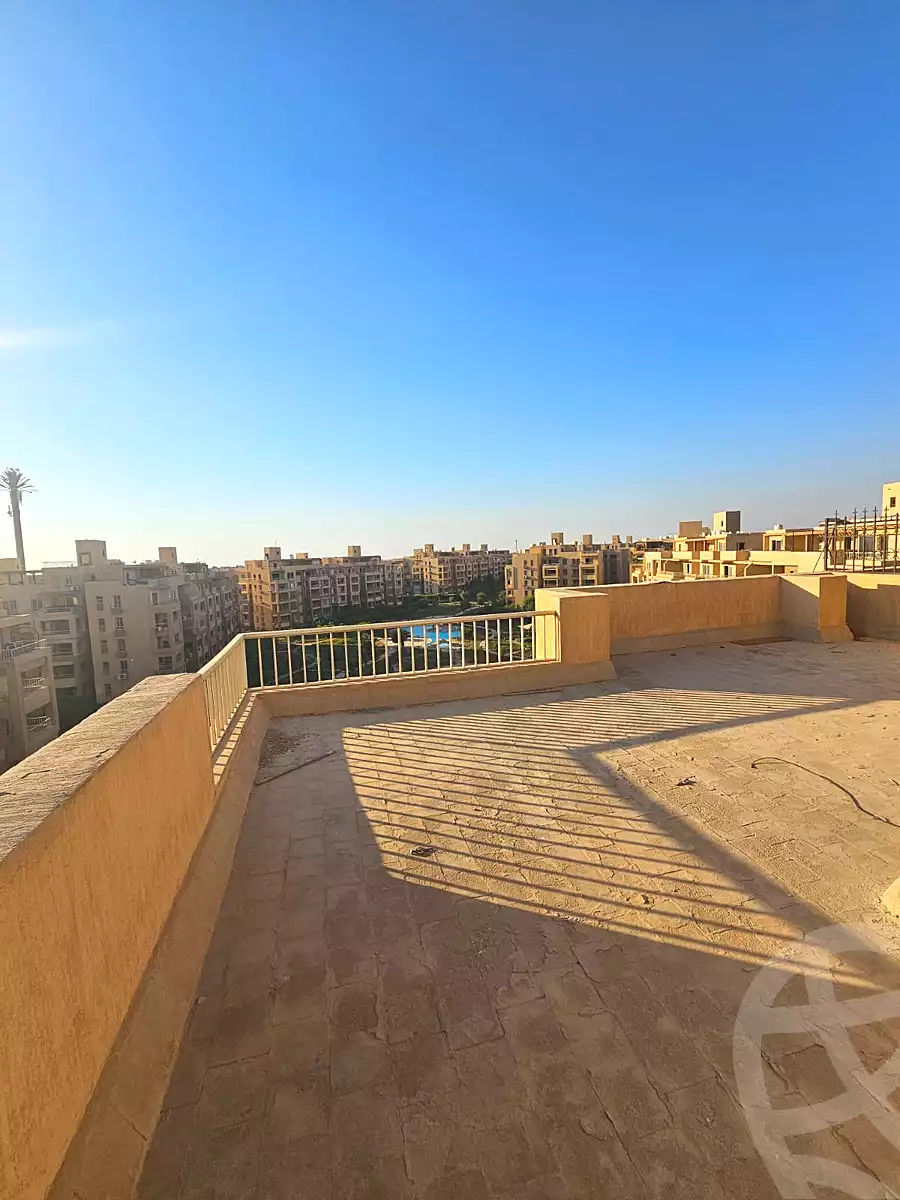 https://aqarmap.com.eg/en/listing/7269786-for-sale-cairo-6th-of-october-compounds-garden-hills