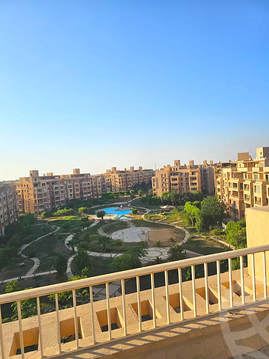 https://aqarmap.com.eg/en/listing/7269786-for-sale-cairo-6th-of-october-compounds-garden-hills