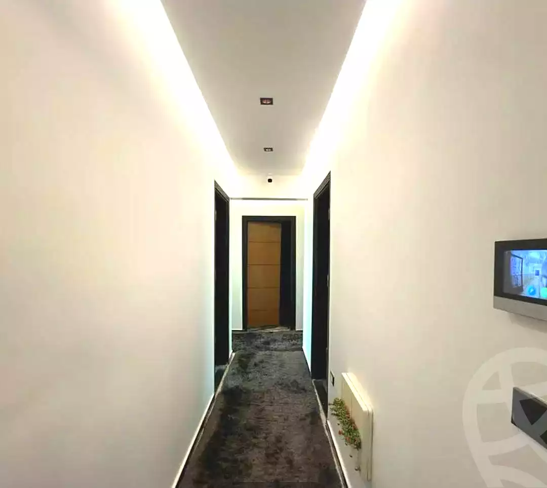 https://aqarmap.com.eg/ar/listing/7269788-for-sale-cairo-helwan-azam-mosque-st