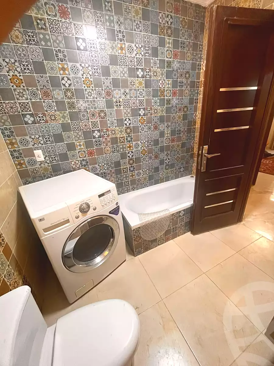 https://aqarmap.com.eg/ar/listing/7269777-for-rent-cairo-new-cairo-madinaty-second-zone-buildings-mdynty-by-2