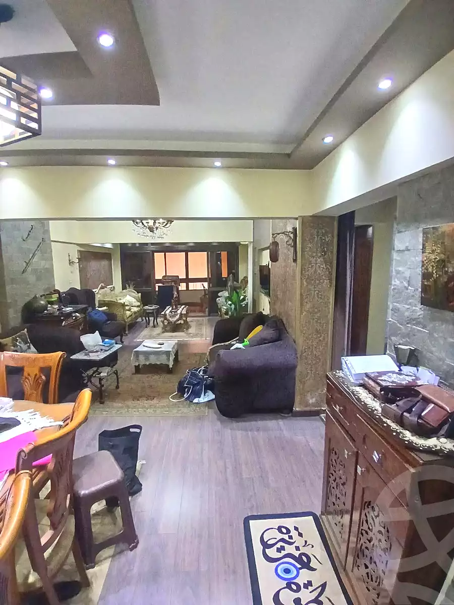 https://aqarmap.com.eg/en/listing/7269791-for-sale-cairo-faisal-el-maryotyah-dr-lashin-st