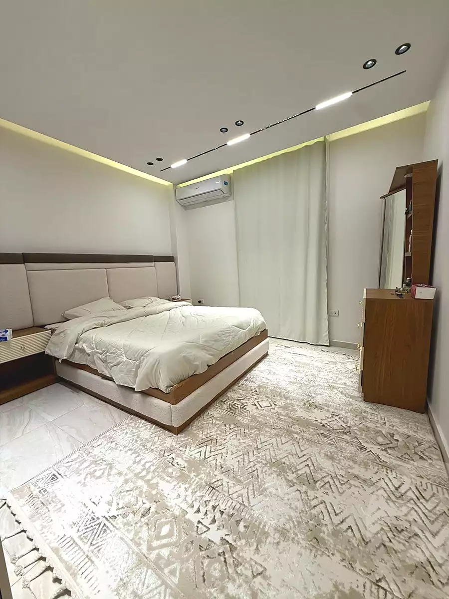https://aqarmap.com.eg/ar/listing/7269793-for-sale-cairo-new-cairo-el-banafsg-el-banafsag-omarat-al-gabri-st