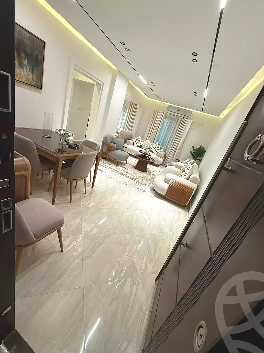 https://aqarmap.com.eg/ar/listing/7269793-for-sale-cairo-new-cairo-el-banafsg-el-banafsag-omarat-al-gabri-st