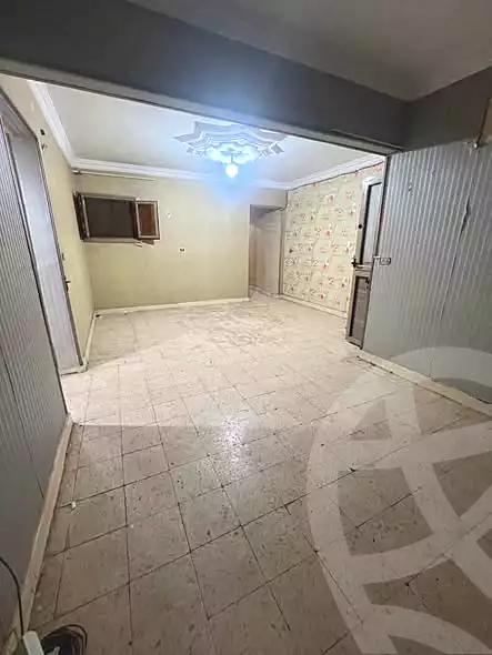 https://aqarmap.com.eg/en/listing/7269809-for-sale-cairo-helwan