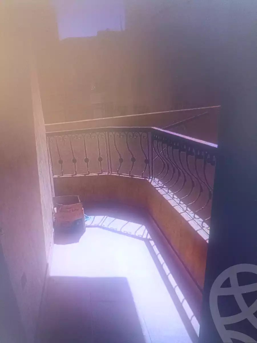 https://aqarmap.com.eg/ar/listing/7269790-for-rent-cairo-al-oubour-el-hay-el-sabaa-ibrahim-arafa-st
