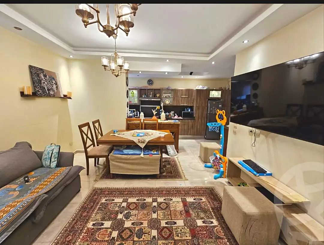https://aqarmap.com.eg/ar/listing/7269831-for-sale-cairo-new-cairo-compounds-gardenia-hights-abo-el-hawl-abo-el-hawl-1