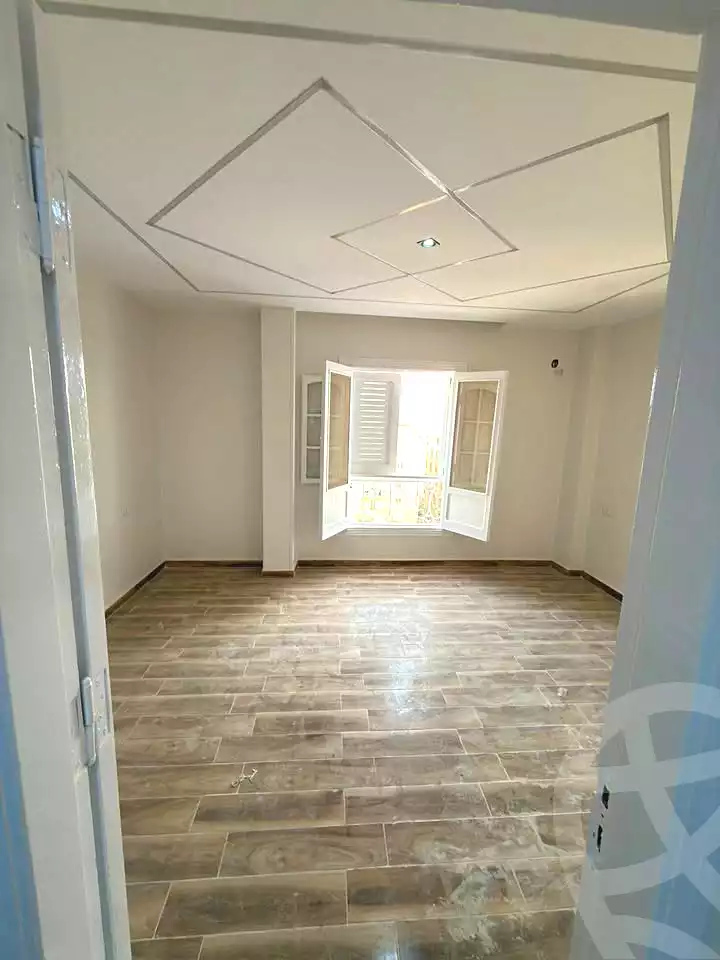 https://aqarmap.com.eg/en/listing/7269837-for-rent-cairo-faisal
