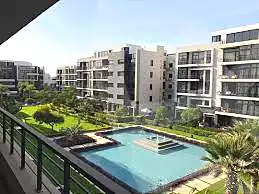 https://aqarmap.com.eg/ar/listing/7269833-for-sale-cairo-new-cairo-compounds-the-view-waterway