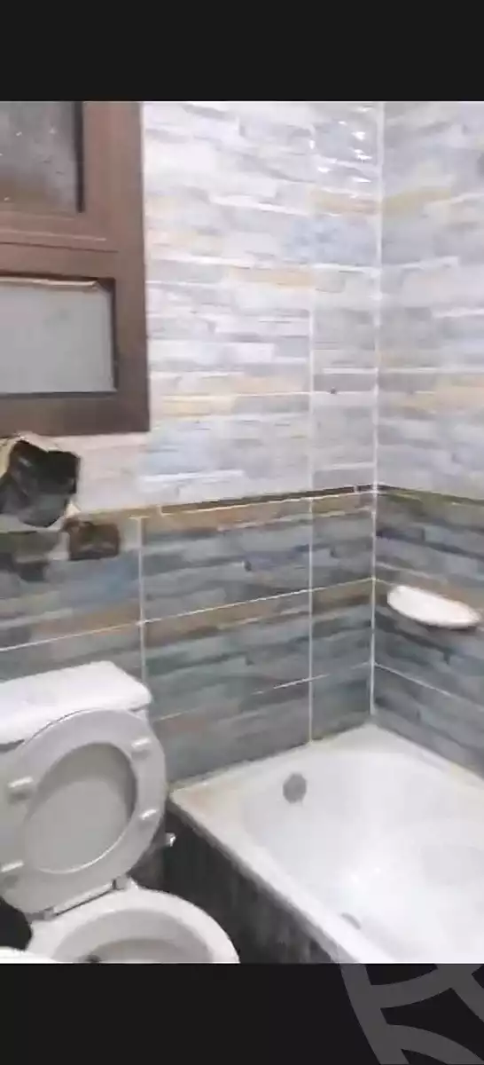 https://aqarmap.com.eg/ar/listing/7269848-for-rent-cairo-el-haram-el-talbya