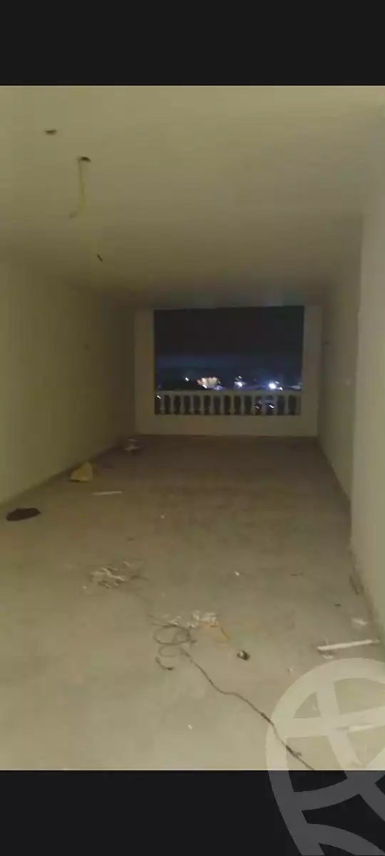 https://aqarmap.com.eg/en/listing/7269862-for-rent-cairo-faisal-el-matbeaa-amr-ibn-al-aas-st