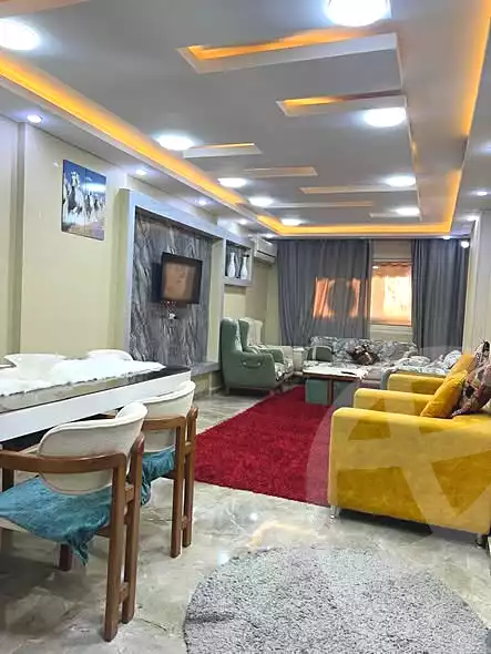 https://aqarmap.com.eg/ar/listing/7269872-for-rent-cairo-el-haram-shareaa-el-haram