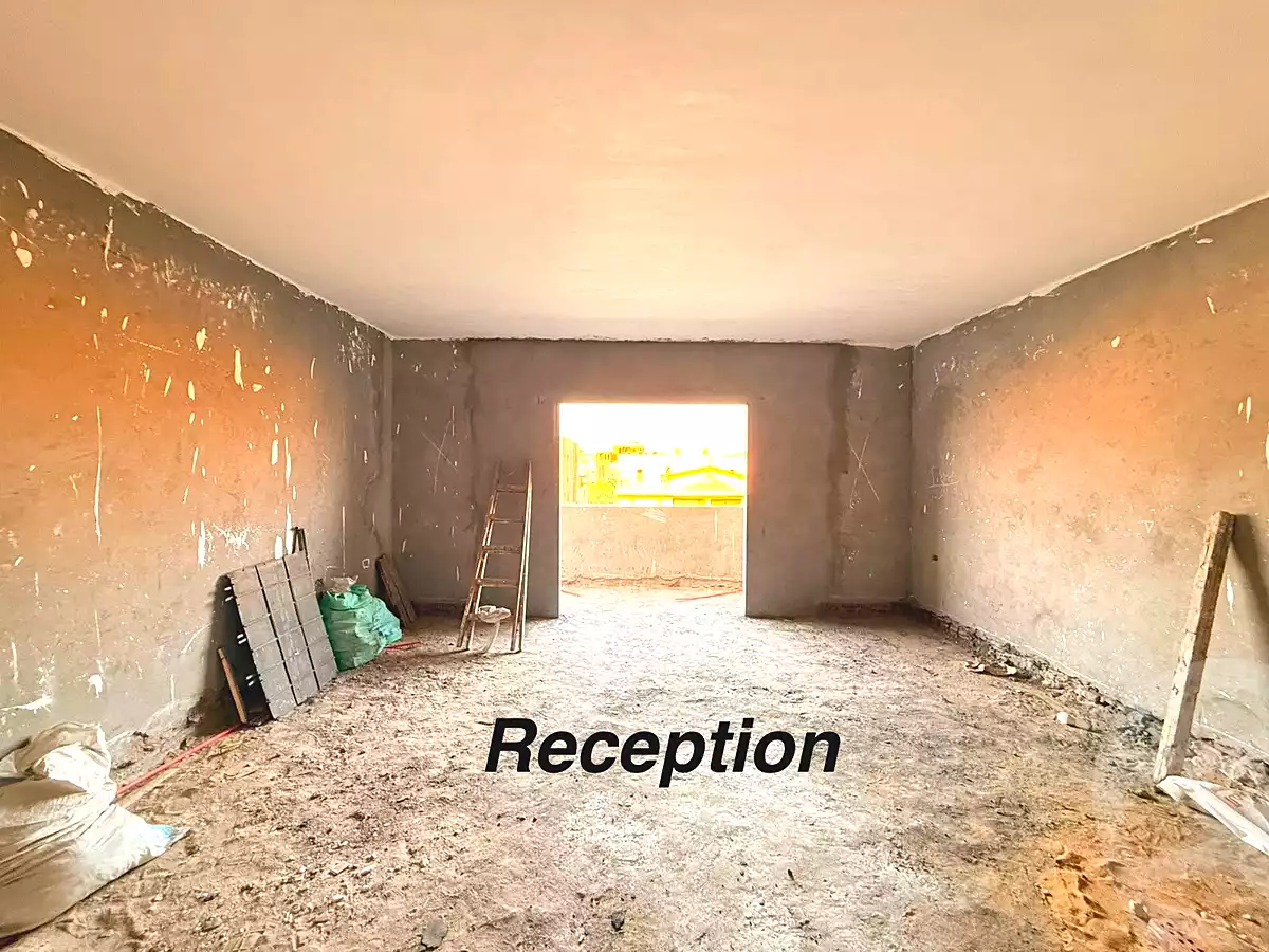 https://aqarmap.com.eg/ar/listing/7269876-for-sale-cairo-new-cairo-el-narges-el-narges-7-mohamed-fawzy-st