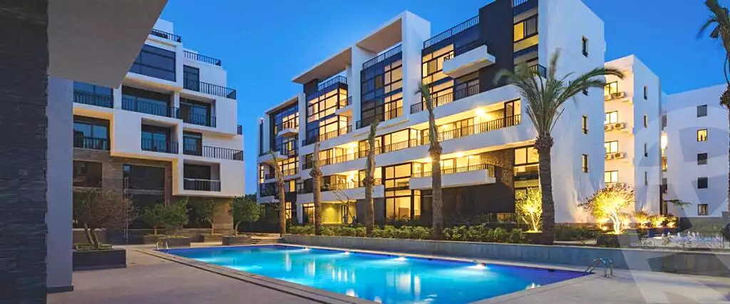 https://aqarmap.com.eg/ar/listing/7269868-for-sale-cairo-new-cairo-compounds-the-view-waterway