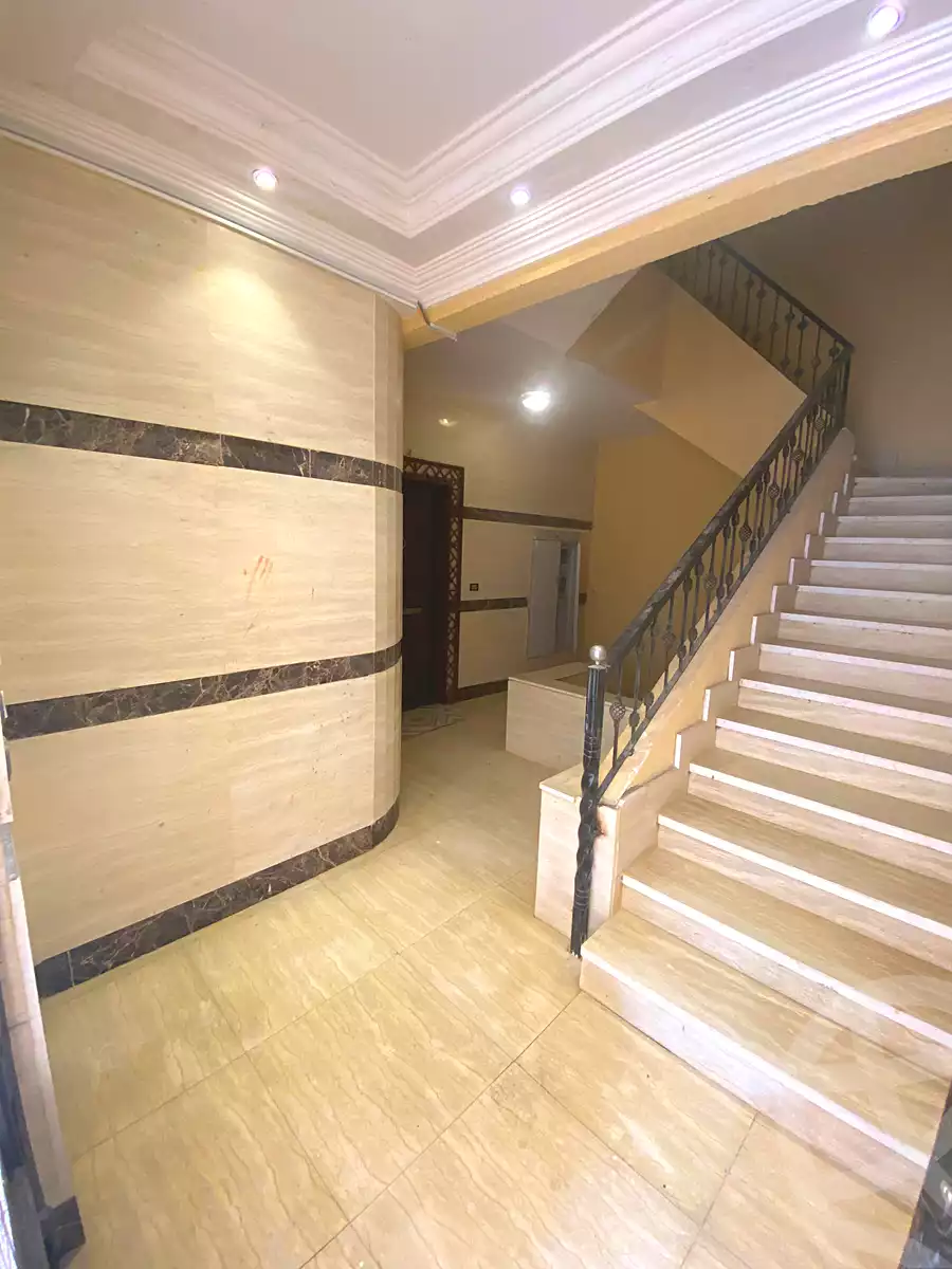 https://aqarmap.com.eg/ar/listing/7269900-for-sale-cairo-new-cairo-el-andalous-el-andalus-family