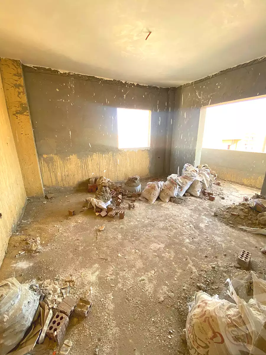 https://aqarmap.com.eg/ar/listing/7269900-for-sale-cairo-new-cairo-el-andalous-el-andalus-family