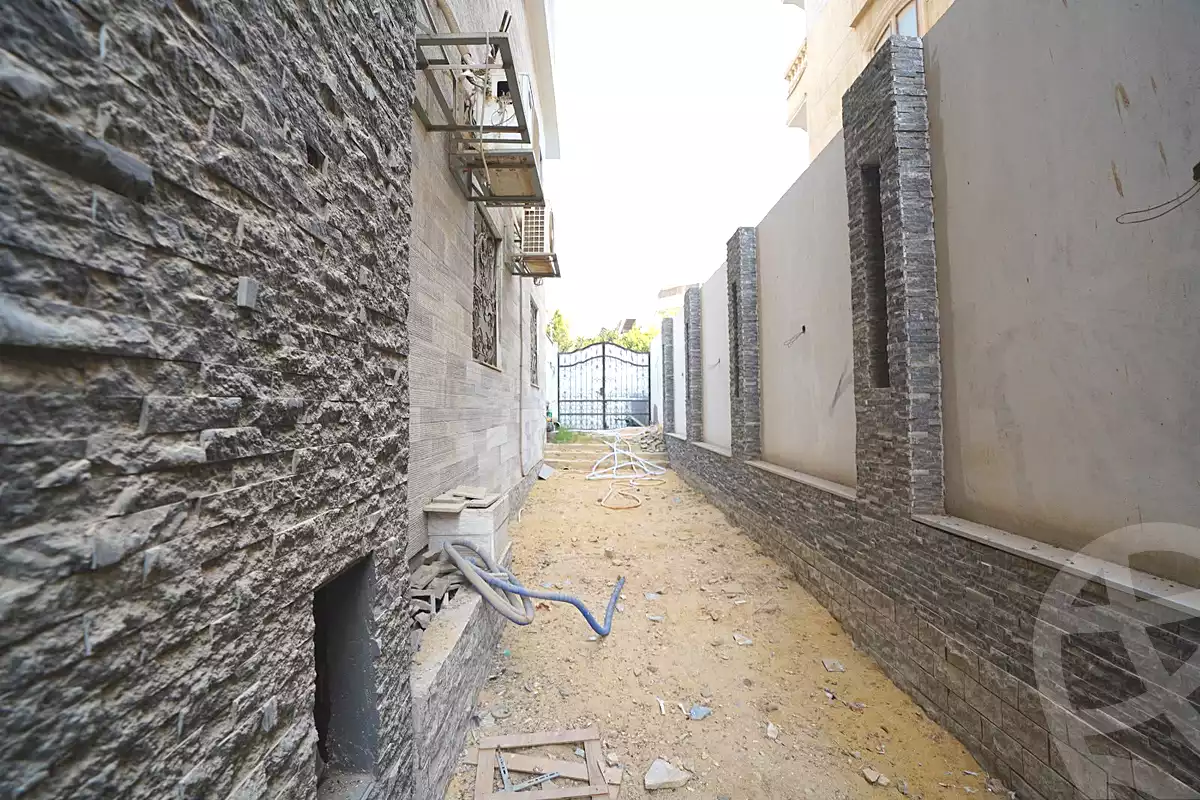 https://aqarmap.com.eg/ar/listing/7269919-for-sale-cairo-new-cairo-el-ahyaa-second-neighborhood-street-1