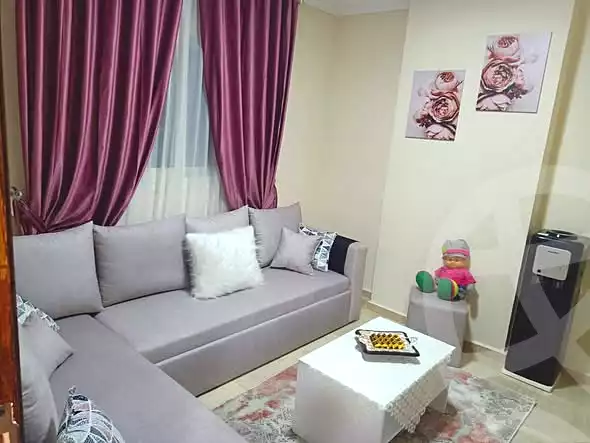 https://aqarmap.com.eg/ar/listing/7269946-for-sale-cairo-helwan-helwan-el-sharkeya-ryad-pasha-st