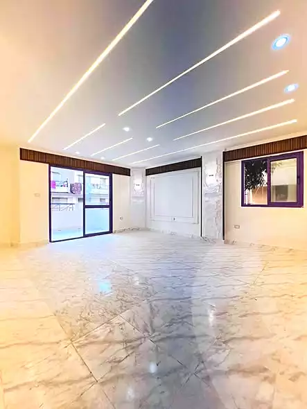 https://aqarmap.com.eg/ar/listing/7269954-for-sale-alexandria-al-agamy-shataa-el-nakheel
