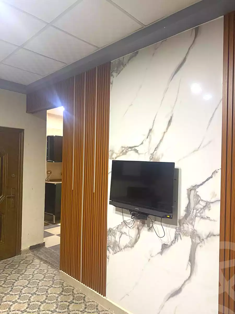 https://aqarmap.com.eg/en/listing/7269948-for-rent-cairo-6th-of-october-el-ahyaa-neighborhood-3rd-al-hay-al-thalith-st