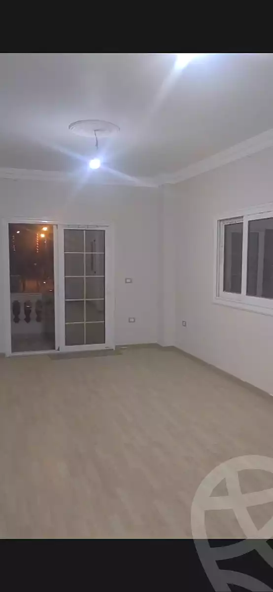 https://aqarmap.com.eg/ar/listing/7269962-for-rent-cairo-new-cairo-el-lotus-lotus-north-lmntq-lthny-llwts-lshmly