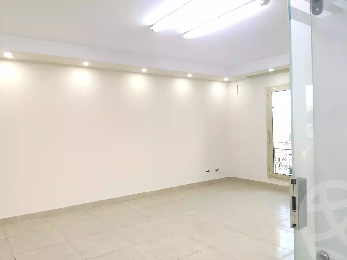 https://aqarmap.com.eg/ar/listing/7269958-for-rent-cairo-heliopolis-sheraton-el-moltaka-el-arabi-st