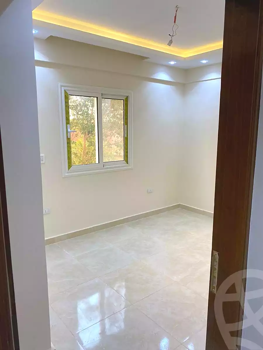 https://aqarmap.com.eg/en/listing/7269967-for-sale-cairo-6th-of-october-el-ahyaa-neighborhood-3rd-al-hay-al-thalith-st